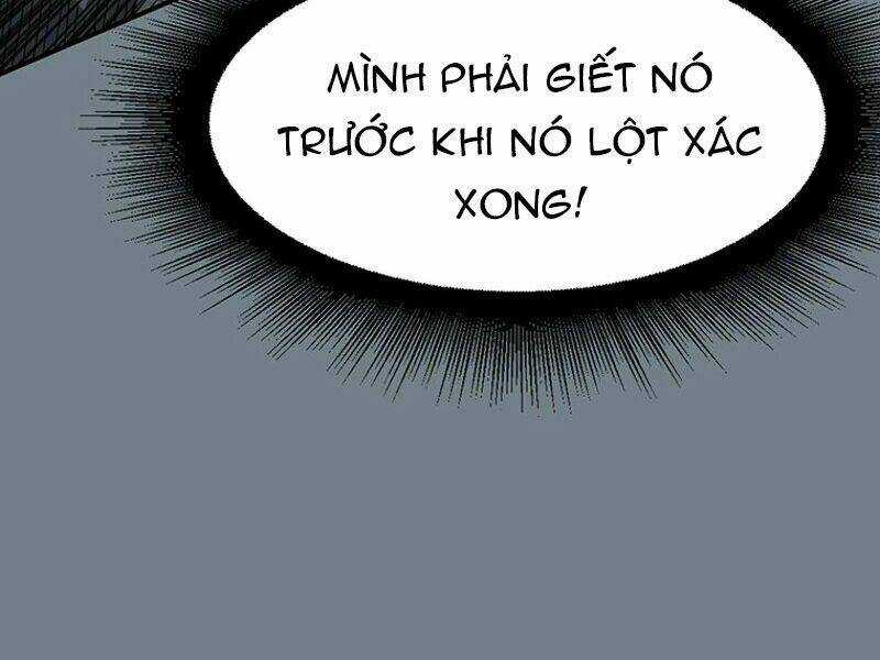 Các Chòm Sao Chỉ Chú Ý Mình Tôi Chapter 9 trang 243