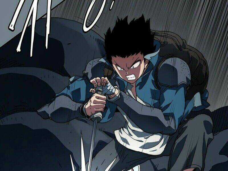 Các Chòm Sao Chỉ Chú Ý Mình Tôi Chapter 9 trang 245