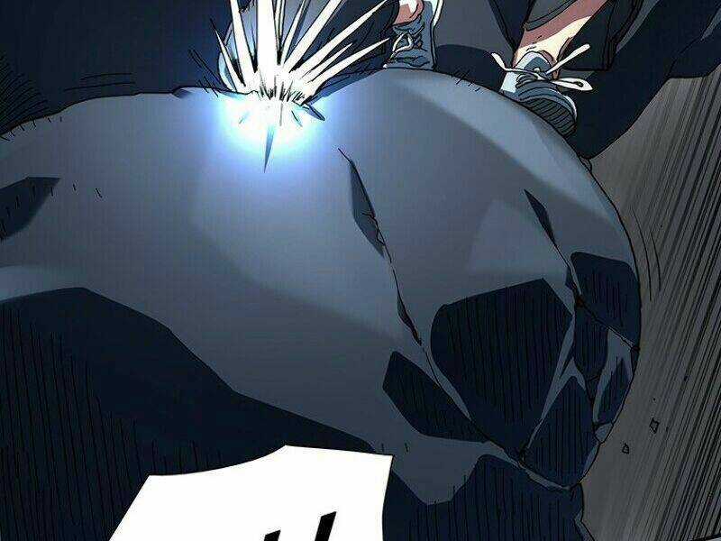 Các Chòm Sao Chỉ Chú Ý Mình Tôi Chapter 9 trang 246