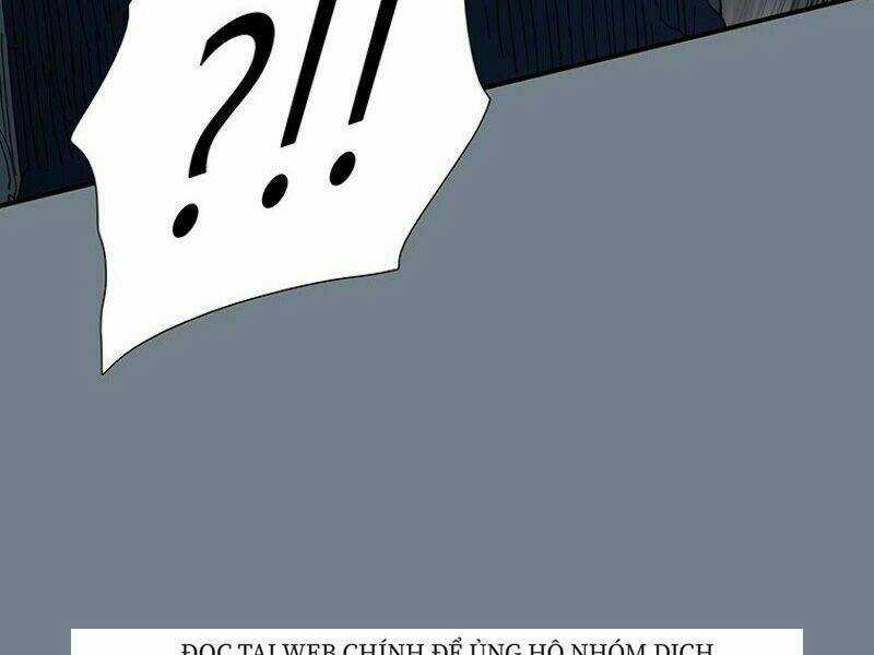Các Chòm Sao Chỉ Chú Ý Mình Tôi Chapter 9 trang 247