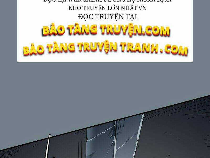 Các Chòm Sao Chỉ Chú Ý Mình Tôi Chapter 9 trang 248