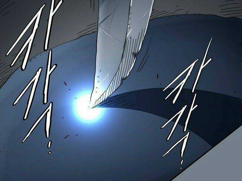Các Chòm Sao Chỉ Chú Ý Mình Tôi Chapter 9 trang 249