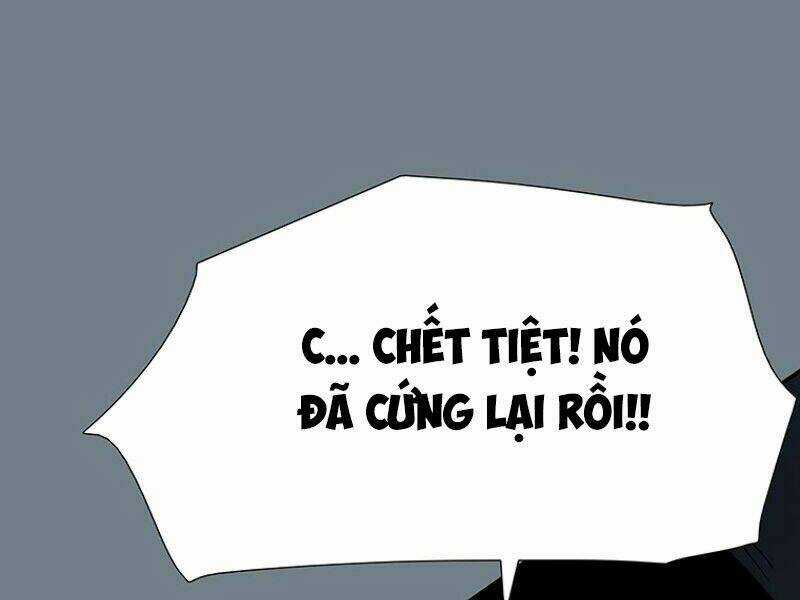 Các Chòm Sao Chỉ Chú Ý Mình Tôi Chapter 9 trang 251