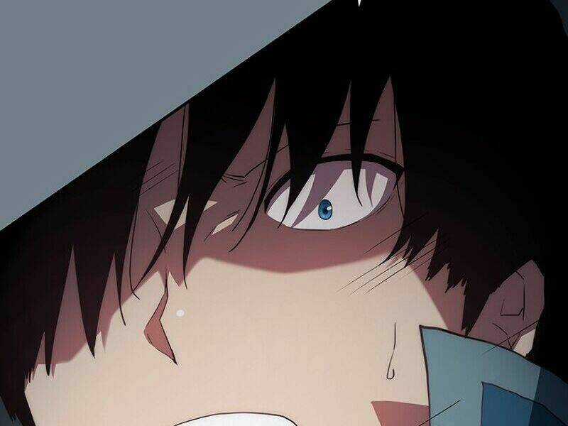 Các Chòm Sao Chỉ Chú Ý Mình Tôi Chapter 9 trang 252