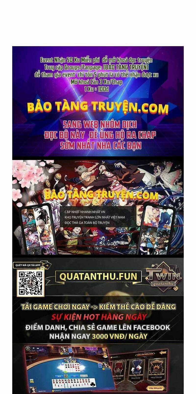 Các Chòm Sao Chỉ Chú Ý Mình Tôi Chapter 9 trang 256