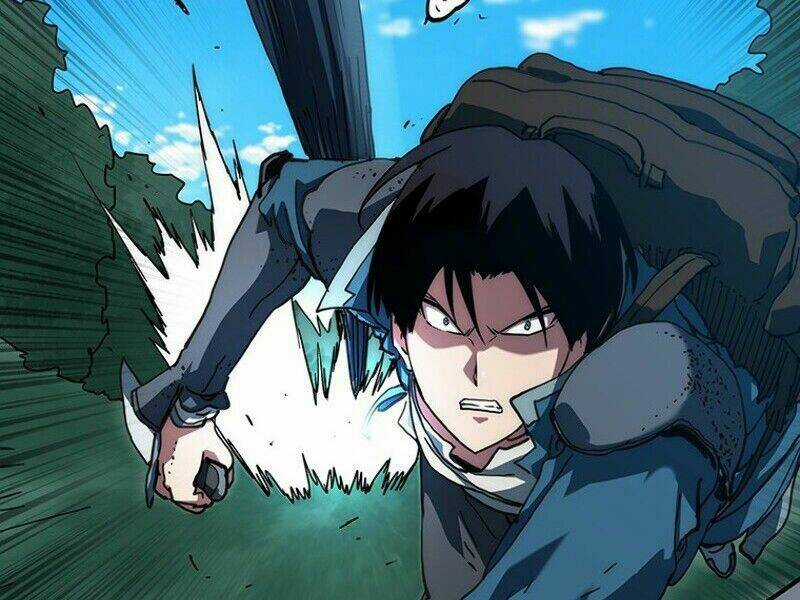 Các Chòm Sao Chỉ Chú Ý Mình Tôi Chapter 9 trang 26