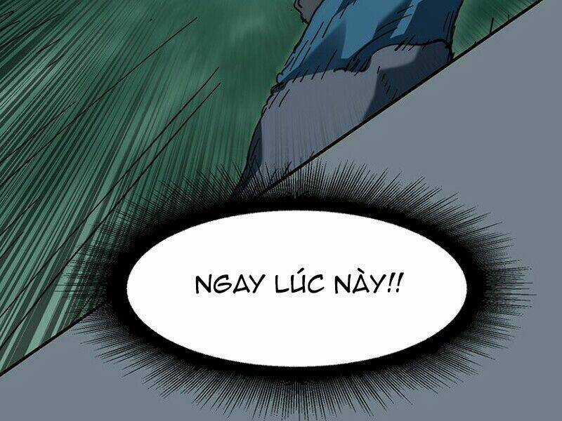 Các Chòm Sao Chỉ Chú Ý Mình Tôi Chapter 9 trang 27