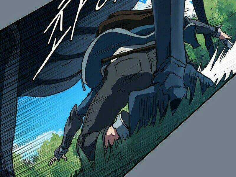Các Chòm Sao Chỉ Chú Ý Mình Tôi Chapter 9 trang 29