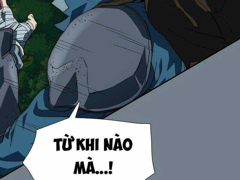 Các Chòm Sao Chỉ Chú Ý Mình Tôi Chapter 9 trang 3