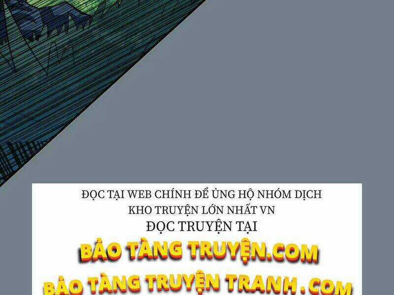 Các Chòm Sao Chỉ Chú Ý Mình Tôi Chapter 9 trang 30