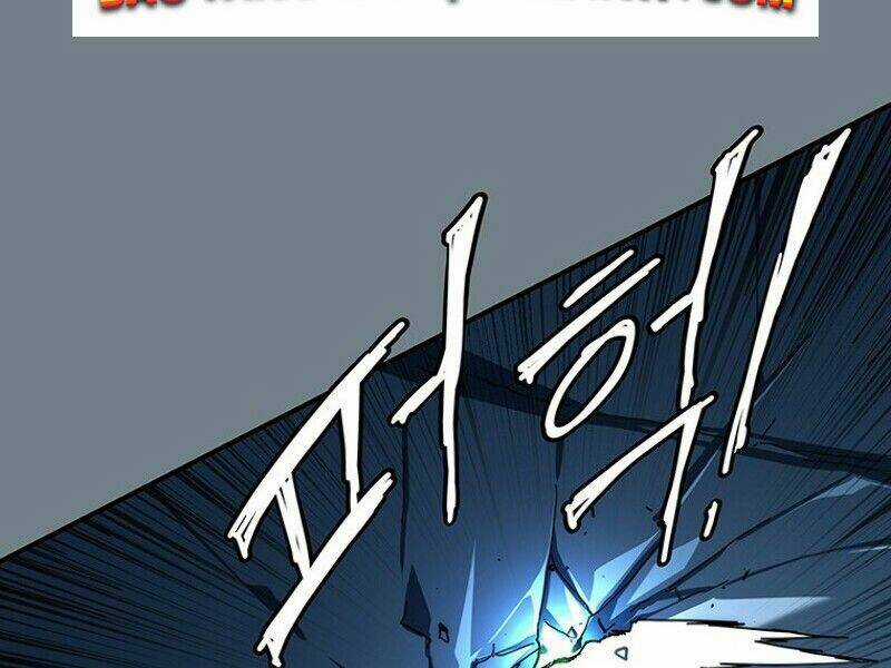 Các Chòm Sao Chỉ Chú Ý Mình Tôi Chapter 9 trang 31