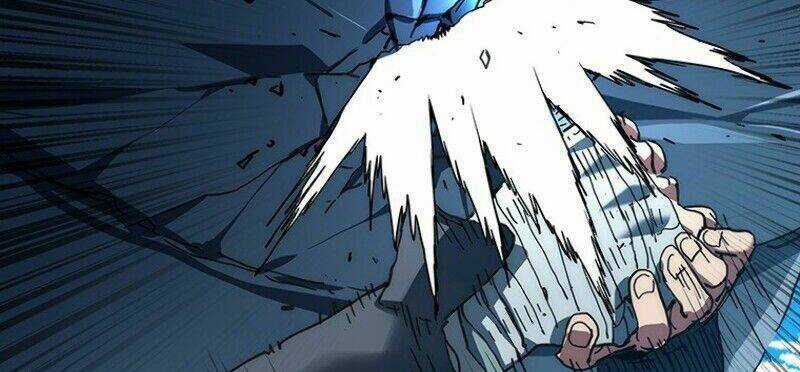 Các Chòm Sao Chỉ Chú Ý Mình Tôi Chapter 9 trang 32