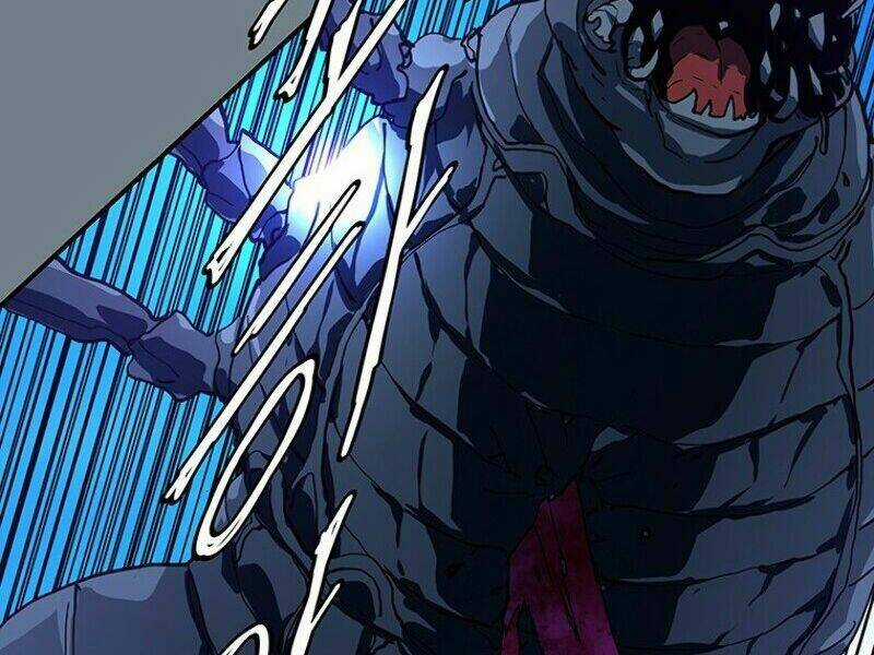 Các Chòm Sao Chỉ Chú Ý Mình Tôi Chapter 9 trang 36