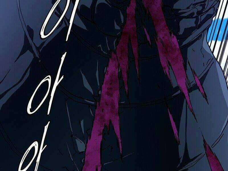 Các Chòm Sao Chỉ Chú Ý Mình Tôi Chapter 9 trang 37