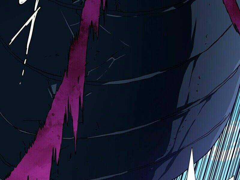 Các Chòm Sao Chỉ Chú Ý Mình Tôi Chapter 9 trang 38