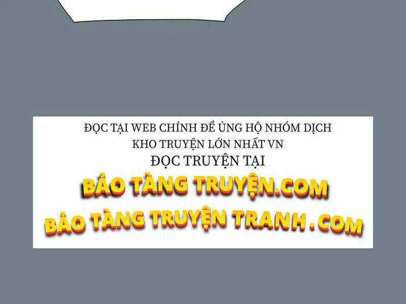 Các Chòm Sao Chỉ Chú Ý Mình Tôi Chapter 9 trang 4