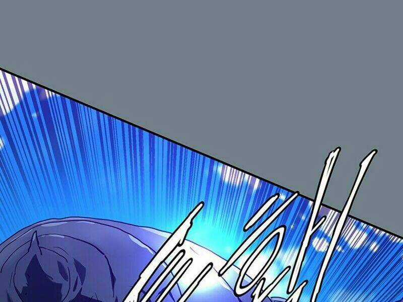 Các Chòm Sao Chỉ Chú Ý Mình Tôi Chapter 9 trang 41