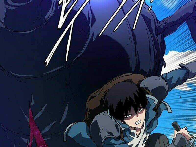 Các Chòm Sao Chỉ Chú Ý Mình Tôi Chapter 9 trang 42