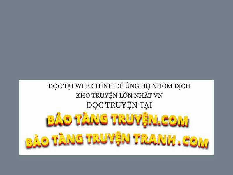 Các Chòm Sao Chỉ Chú Ý Mình Tôi Chapter 9 trang 44