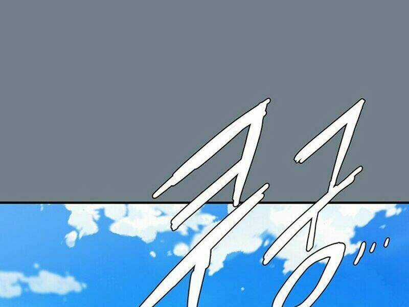 Các Chòm Sao Chỉ Chú Ý Mình Tôi Chapter 9 trang 45