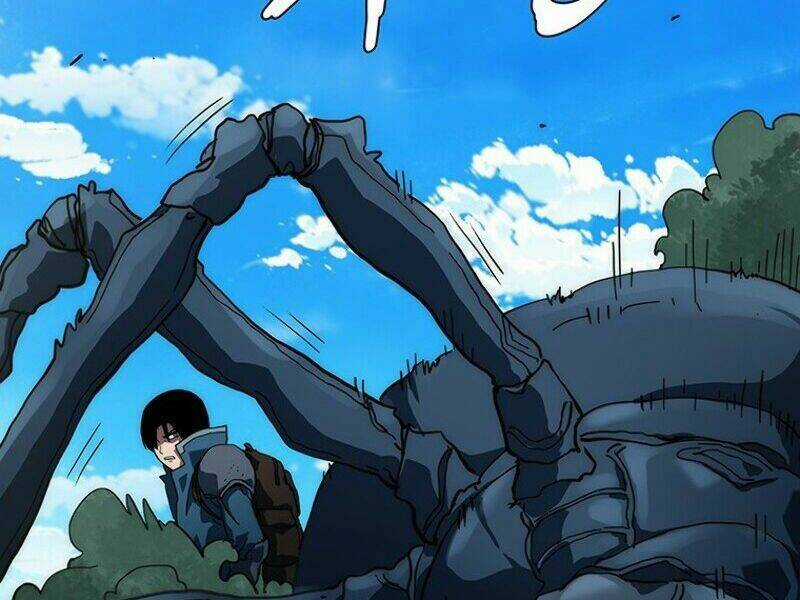 Các Chòm Sao Chỉ Chú Ý Mình Tôi Chapter 9 trang 46