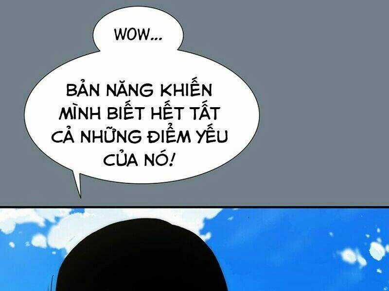 Các Chòm Sao Chỉ Chú Ý Mình Tôi Chapter 9 trang 48