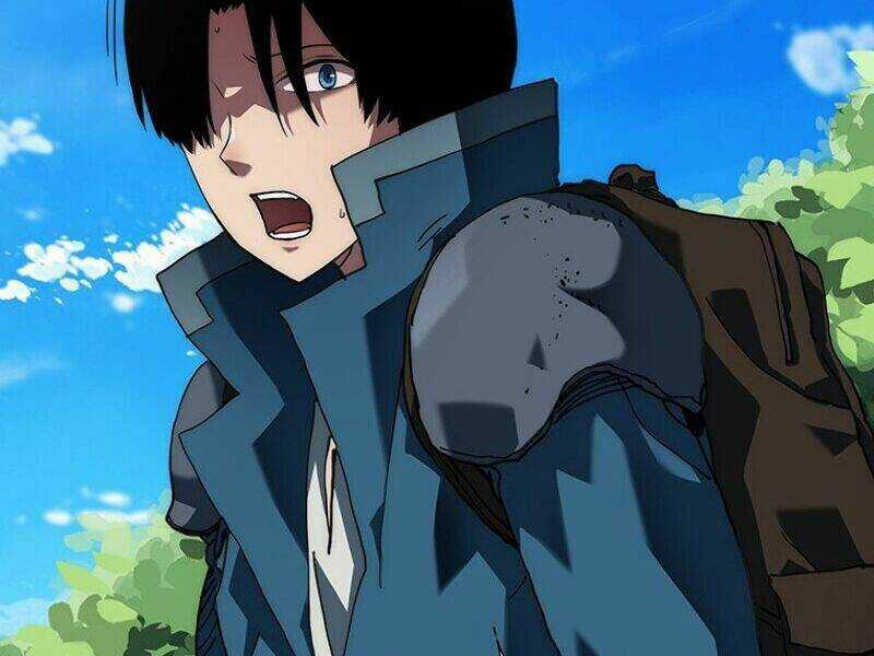 Các Chòm Sao Chỉ Chú Ý Mình Tôi Chapter 9 trang 49