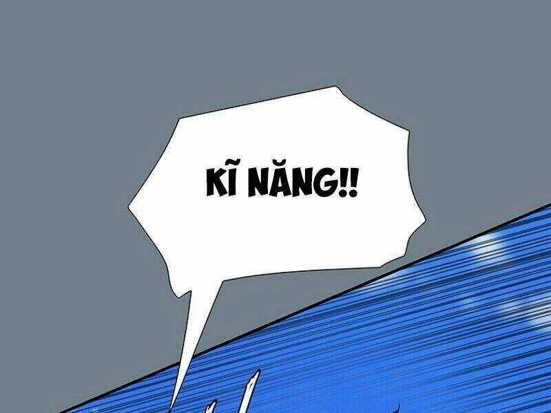 Các Chòm Sao Chỉ Chú Ý Mình Tôi Chapter 9 trang 5