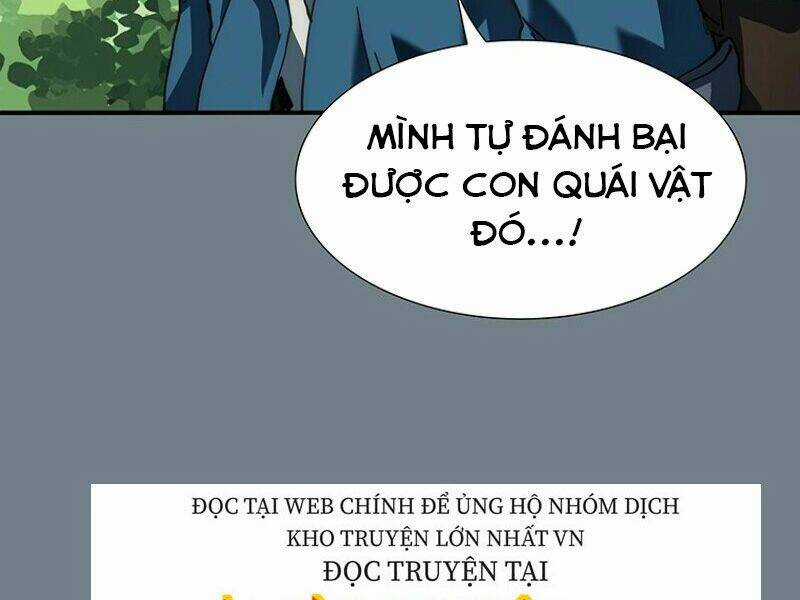 Các Chòm Sao Chỉ Chú Ý Mình Tôi Chapter 9 trang 50
