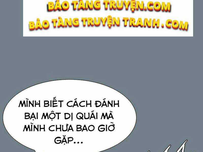 Các Chòm Sao Chỉ Chú Ý Mình Tôi Chapter 9 trang 51