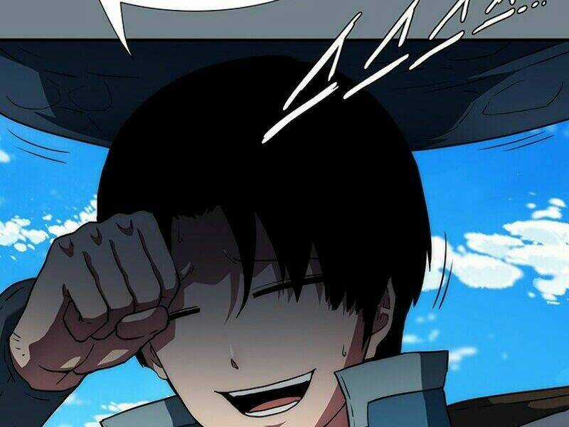 Các Chòm Sao Chỉ Chú Ý Mình Tôi Chapter 9 trang 52