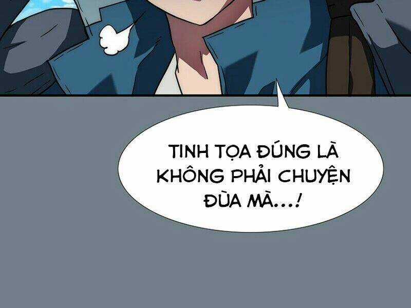Các Chòm Sao Chỉ Chú Ý Mình Tôi Chapter 9 trang 53