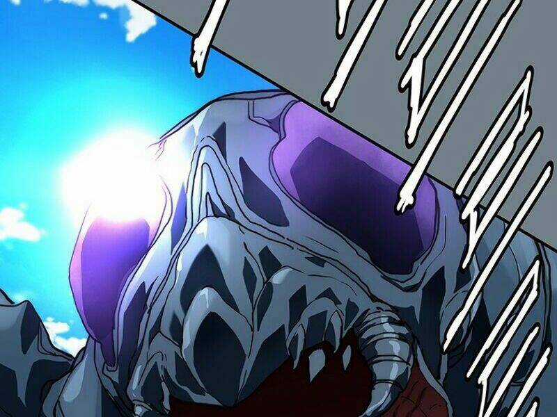 Các Chòm Sao Chỉ Chú Ý Mình Tôi Chapter 9 trang 56