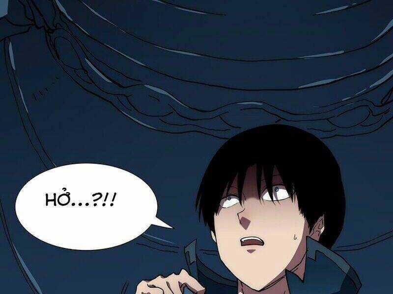 Các Chòm Sao Chỉ Chú Ý Mình Tôi Chapter 9 trang 58