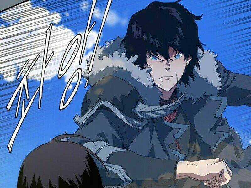 Các Chòm Sao Chỉ Chú Ý Mình Tôi Chapter 9 trang 6