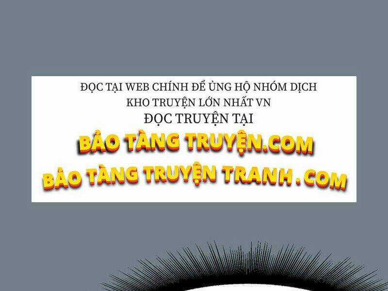 Các Chòm Sao Chỉ Chú Ý Mình Tôi Chapter 9 trang 60