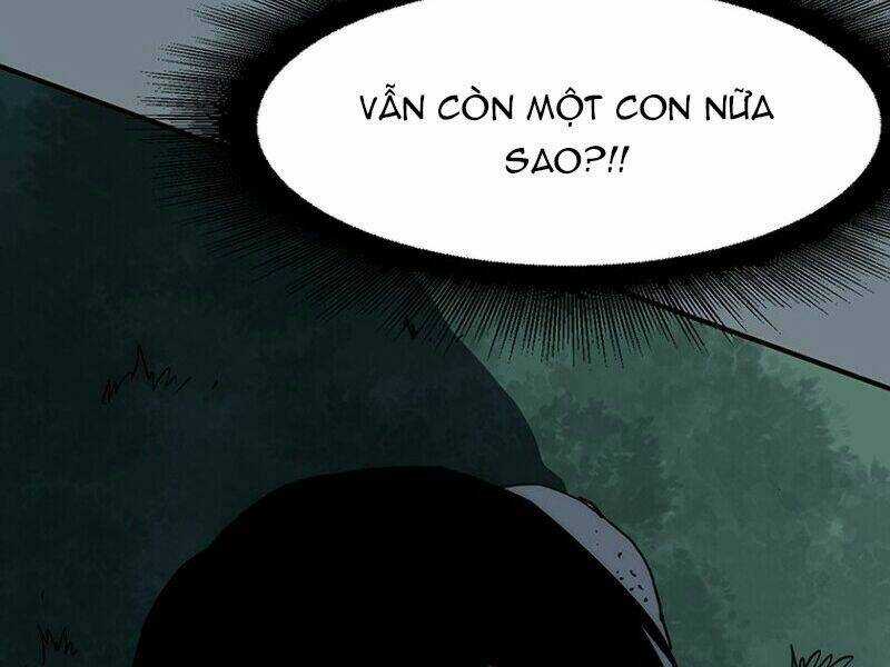 Các Chòm Sao Chỉ Chú Ý Mình Tôi Chapter 9 trang 61