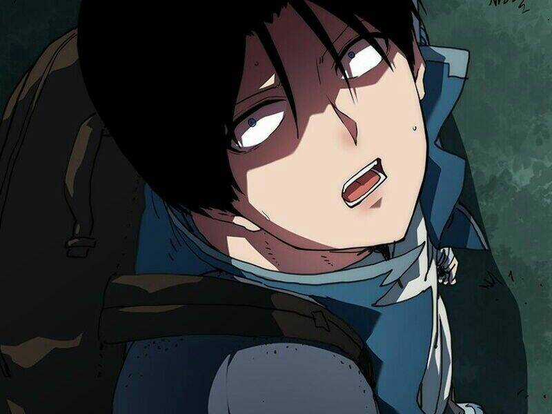 Các Chòm Sao Chỉ Chú Ý Mình Tôi Chapter 9 trang 62