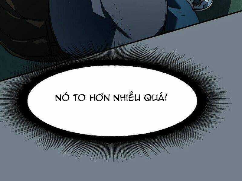 Các Chòm Sao Chỉ Chú Ý Mình Tôi Chapter 9 trang 63