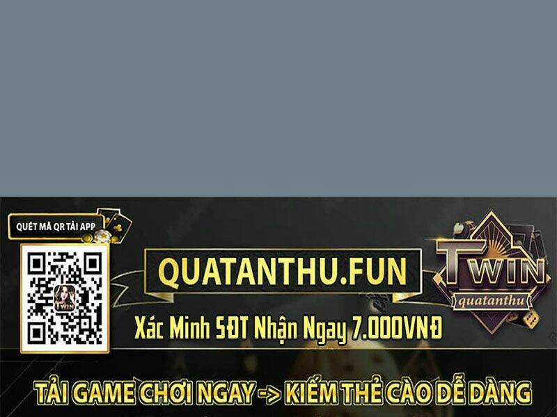 Các Chòm Sao Chỉ Chú Ý Mình Tôi Chapter 9 trang 64