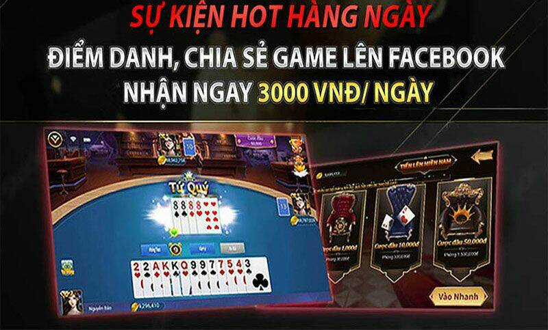 Các Chòm Sao Chỉ Chú Ý Mình Tôi Chapter 9 trang 65