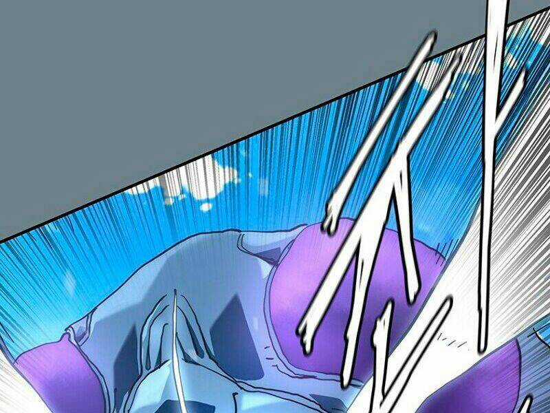 Các Chòm Sao Chỉ Chú Ý Mình Tôi Chapter 9 trang 67