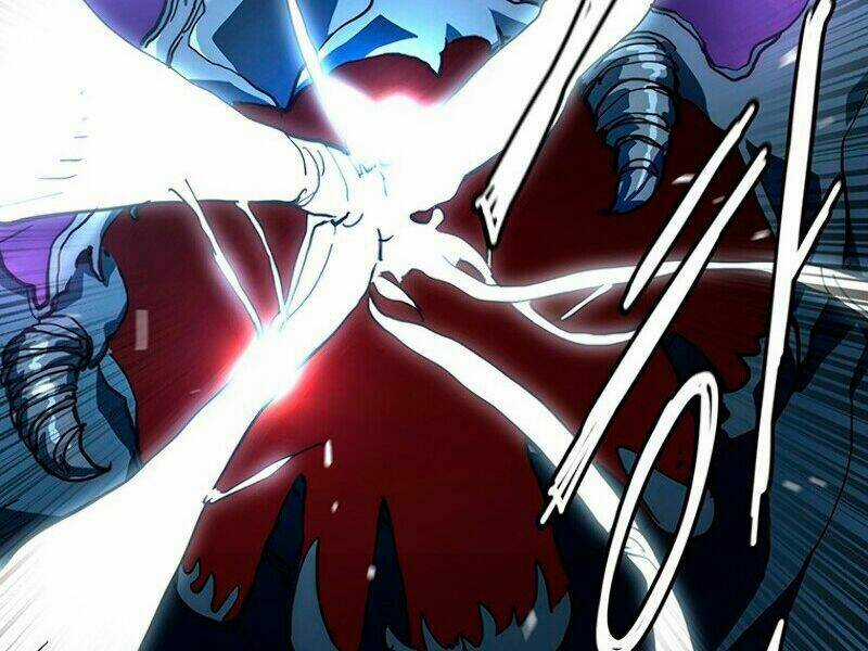 Các Chòm Sao Chỉ Chú Ý Mình Tôi Chapter 9 trang 68