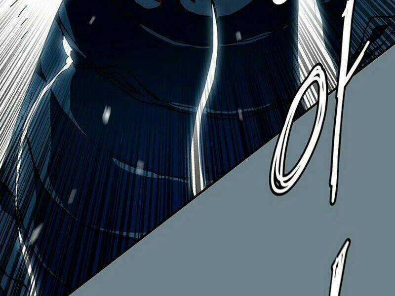 Các Chòm Sao Chỉ Chú Ý Mình Tôi Chapter 9 trang 69