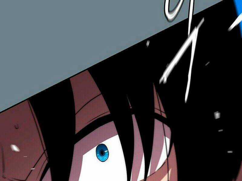 Các Chòm Sao Chỉ Chú Ý Mình Tôi Chapter 9 trang 71