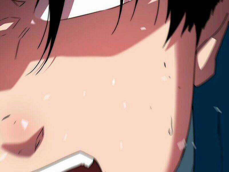 Các Chòm Sao Chỉ Chú Ý Mình Tôi Chapter 9 trang 72