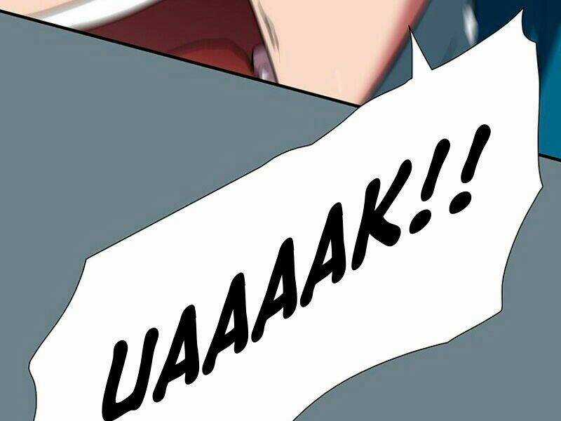 Các Chòm Sao Chỉ Chú Ý Mình Tôi Chapter 9 trang 73