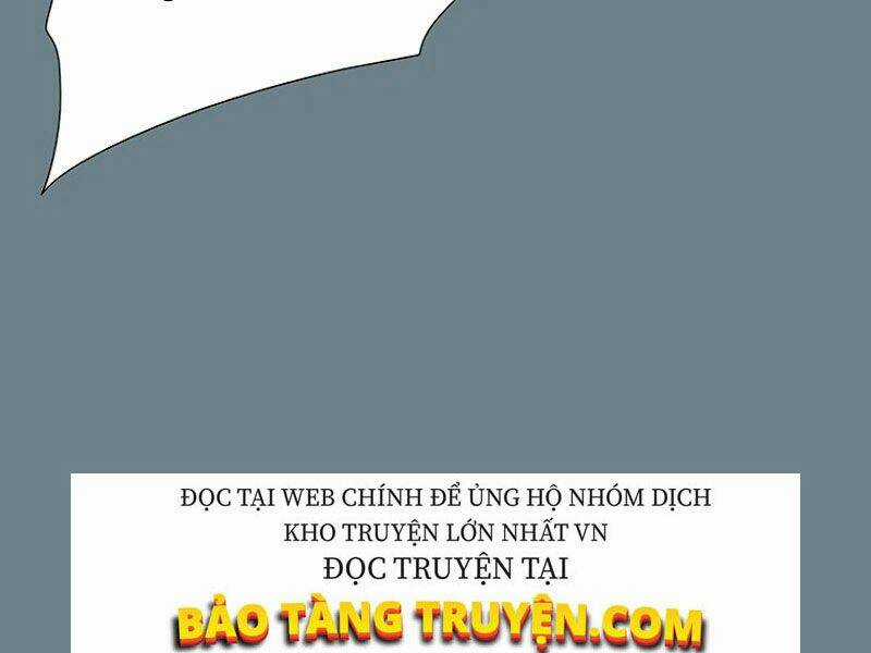 Các Chòm Sao Chỉ Chú Ý Mình Tôi Chapter 9 trang 74