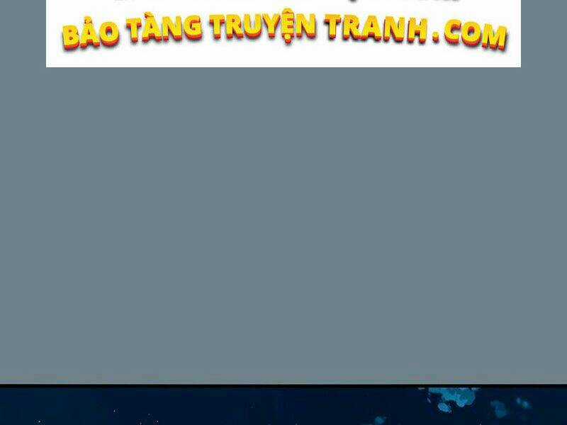 Các Chòm Sao Chỉ Chú Ý Mình Tôi Chapter 9 trang 75