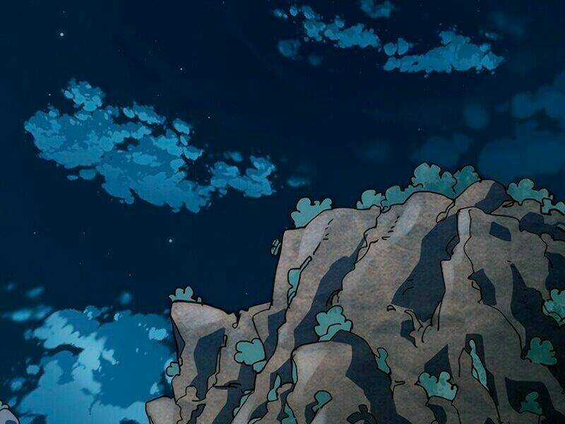 Các Chòm Sao Chỉ Chú Ý Mình Tôi Chapter 9 trang 76